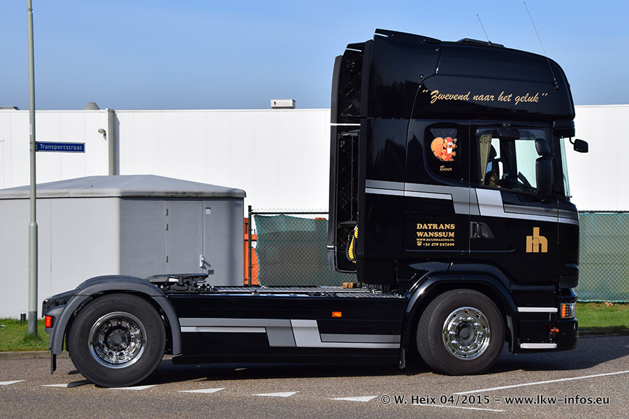 Truckrun Horst-20150412-Teil-1-0796.jpg